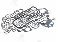 фото Прокладка двигателя ГАЗель 3302 Cummins ISF 2.8 (к-т) FOTON