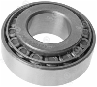 фото Подшипник ступицы передней внутренний ГАЗель 3302 SKF