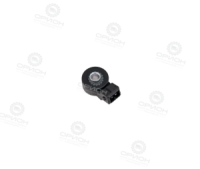 фото Датчик детонации ГАЗель 3302 ЗМЗ-405,406,409 ЕВРО-3 CARTRONIC
