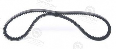 Ремень приводной клиновой 13x900 ГАЗель 3302 BOSCH