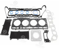 фото Прокладка двигателя ГАЗель Next А-274 EvoTech 2.7 (к-т 13шт) G-PART