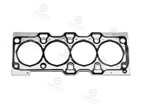 Прокладка ГБЦ ГАЗель 3302 Cummins ISF 2.8 ГАЗ