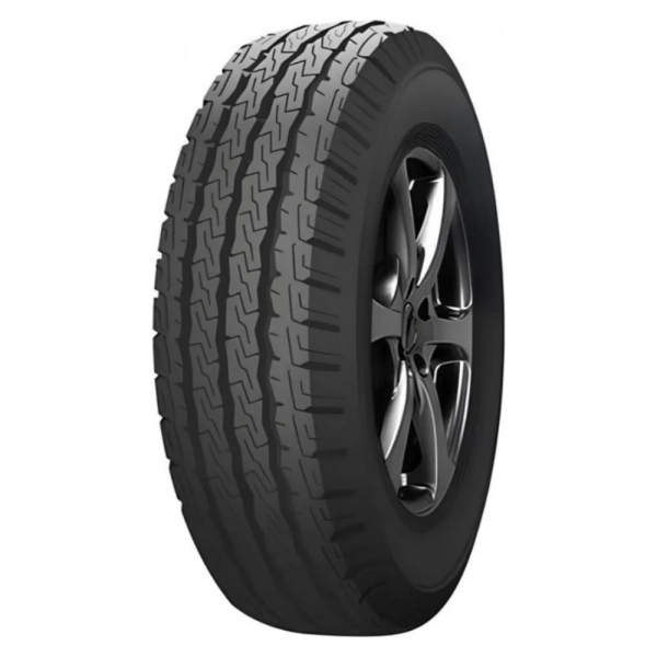 185/75R16C FORWARD PROFESSIONAL 600 104/102 Q