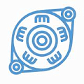 Генераторы для Газели от Орион-центр