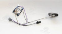 фото Датчик уровня топлива для модуля KSZC-A2899П2.960.023 ГАЗель 3302 CARTRONIC