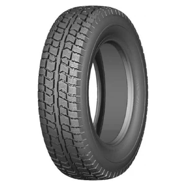 185/75R16C NORTEC LT 610 104/102 R
