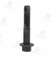 фото Болт M8x1.25x45 крепления клапана ГАЗель 3302 Cummins ISF 2.8 ЕВРО-4 ГАЗ