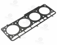 фото Прокладка ГБЦ ГАЗель Next A-274 EvoTech 2.7 ГАЗ