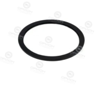 Кольцо уплотнительное термостата ГАЗель 3302 УМЗ-4216 А-274 EvoTech 2.7 ГАЗ