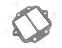 фото Прокладка охладителя отработавших газов ГАЗель 3302 Cummins ISF 2.8 / 3.8 G-PART