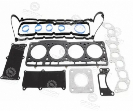 Прокладка двигателя ГАЗель Next А-274 EvoTech 2.7 (к-т 13шт) G-PART