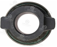 фото Подшипник выжимной сцепления ГАЗель 3302,2410,3110 G-PART 
