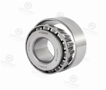 Подшипник вала первичного КПП ГАЗель 3302 SKF от Орион-центр