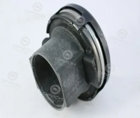Подшипник выжимной сцепления ГАЗель 3302,Next УМЗ-4216 Cummins ISF 2.8 Не оригинал SACHS ++ от Орион-центр