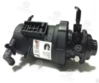 фото Фильтр топливный ГАЗель 3302,Next Cummins ISF 2.8 FOTON