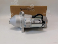 фото Стартер 12V 2.5KW ГАЗель 3302 Cummins ISF 2.8 FOTON