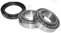 фото Ремкомплект ступицы задней ГАЗель 3302 TORQUE