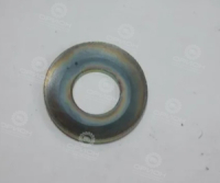 фото Шайба пальца амортизатора подвески задней ГАЗель Next,ГАЗон Next ГАЗ