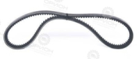 фото Ремень приводной клиновой 13x900 ГАЗель 3302 BOSCH
