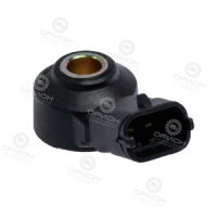 фото Датчик детонации ГАЗель 3302 ЗМЗ-405,409 А-274 EvoTech 2.7 ЕВРО-3 PRAVT