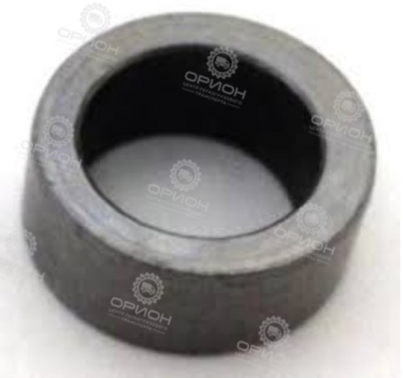 Штифт ГБЦ ГАЗель 3302 Cummins ISF 2.8 G-PART
