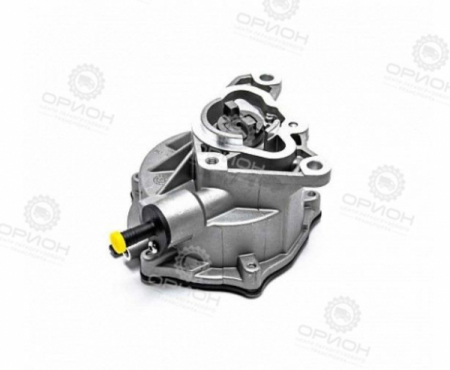 Насос вакуумный ГАЗель 3302 Cummins ISF 2.8 PRAVT ++ от Орион-центр