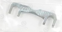 фото Предохранитель (вставка) плавкая 30А,60А ГАЗель 3302,Соболь (к-т 2шт) ГАЗ