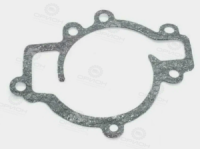 фото Прокладка насоса водяного (помпы) ГАЗель 3302,Next,Соболь NN А-274 EvoTech 2.7 ГАЗ