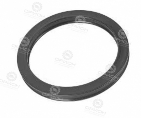 Сальник крышки передней d=44х54х5 ГАЗель 3302 Cummins ISF 2.8 G-PART