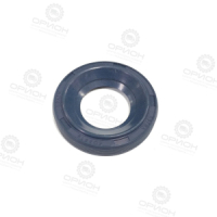 фото Сальник форсунки в клапанной крышки d=21х35.75х6.5 ГАЗель 3302 Cummins ISF 2.8 FLEETGUARD++ ?^^^