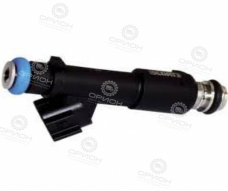Форсунка топливная ГАЗель 3302,Next А-274 EvoTech 2.7 ЕВРО-4 АМ от Орион-центр