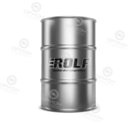 фото Масло моторное 10W-40 ROLF Energy SAE API SL/CF п/синт 208л