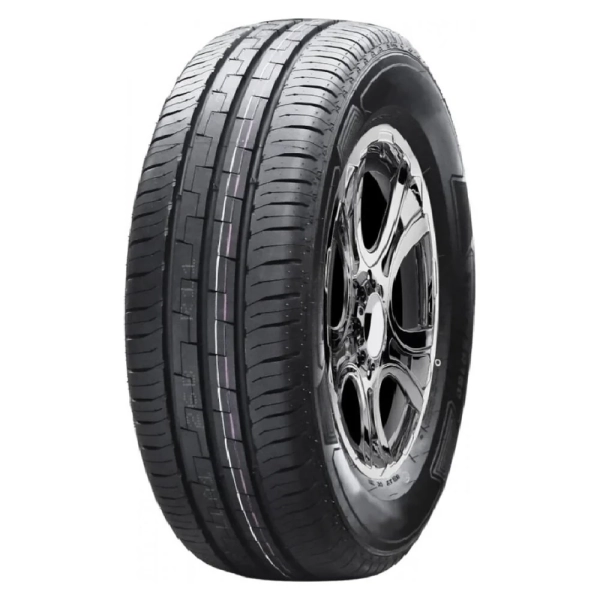 185/75R16C TRACMAX X PRIVILO RX 19 104/102 S