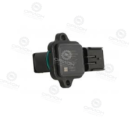 фото Датчик массового расхода воздуха ГАЗель 3302 Cummins ISF 2.8 A-274 EvoTech 2.7 ЕВРО-5 FOTON			 