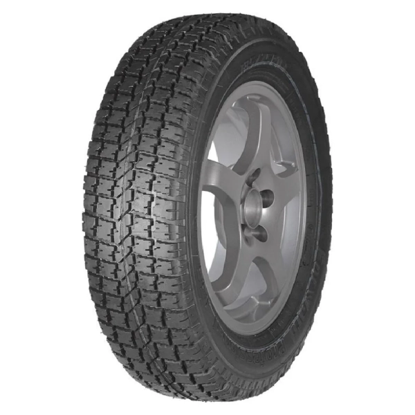 185/75R16C FORWARD PROFFESIONAL 156 104/102 Q