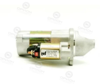 фото Стартер 12V 2.5KW ГАЗель 3302,Next Cummins ISF 2.8 KRAUF