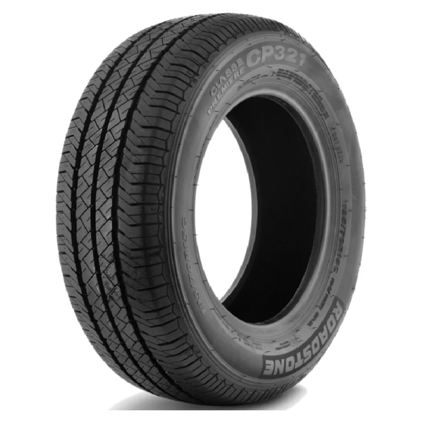 185/75R16C ROADSTONE CP 321 104/102 T