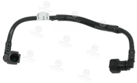 фото Трубка топливная к фильтру тонкой очистки топлива ГАЗель Next А-274 EvoTech 2.7 ГАЗ