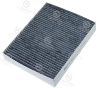 фото Фильтр салонный ГАЗель Next BIG FILTER 