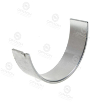фото Вкладыш коренной нижний d=0.00 ГАЗель 3302 Cummins ISF 2.8 G-PART 