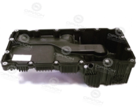 фото Поддон (картер) масляный ГАЗель 3302 Cummins ISF 2.8 FOTON 