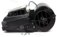 фото Отопитель салона 12V ГАЗель 3302 АВТОРАД