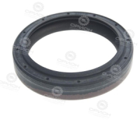 фото Сальник d=2.2-50.3х65х8/10 вала коленчатого передний ГАЗель 3302 Cummins ISF 2.8 G-PART