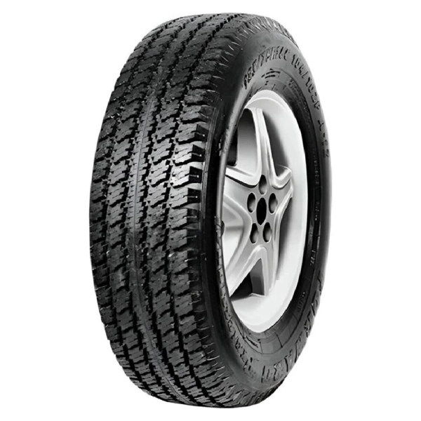 185/75R16C FORWARD PROFESSIONAL A 12 104/102 Q